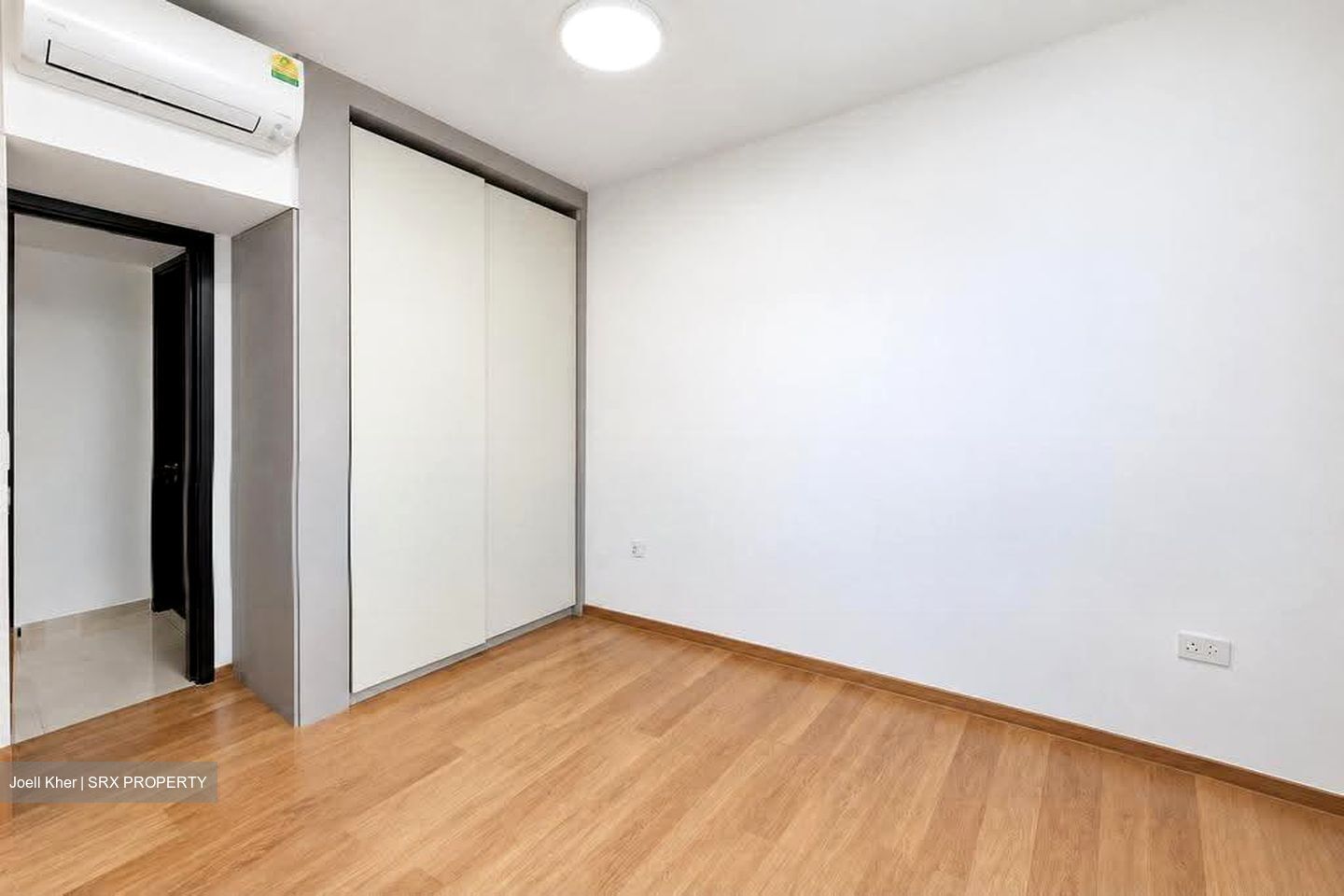 The Gazania (D19), Condominium #631616741